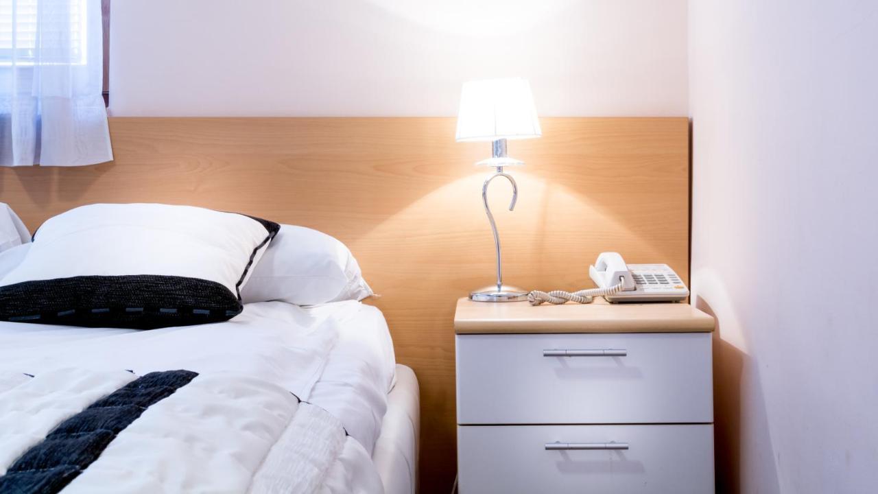 Orient Hotel 3*