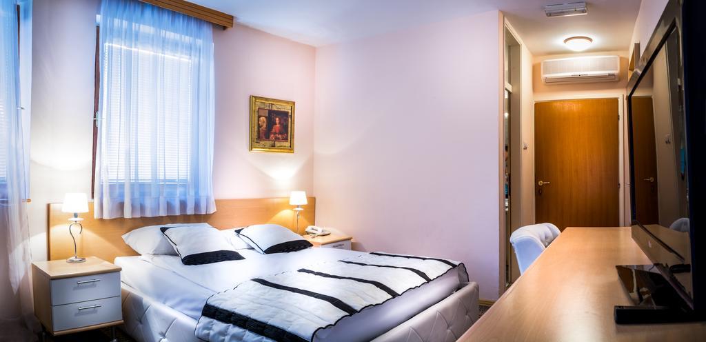Hotel Orient